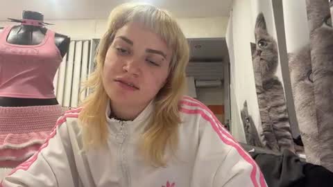 christiechorney online show from June 2026 05:33:02 PM