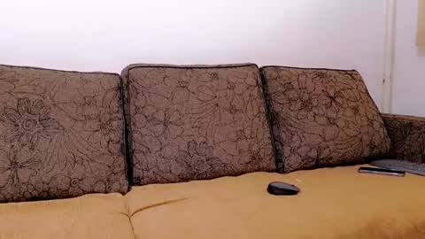 christihanson online show from November 2025 07:51:01 AM