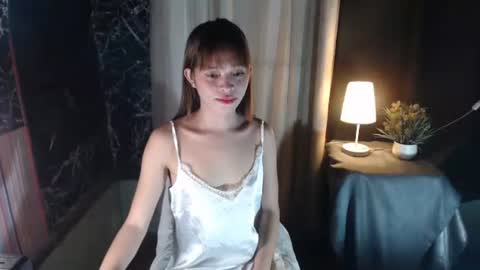 christin_gray online show from September 2025 03:19:02 AM
