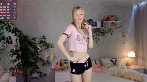 Ann online show from April 2026 12:01:01 PM