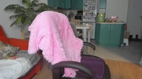 Chris online show from December 2024 01:49:01 PM