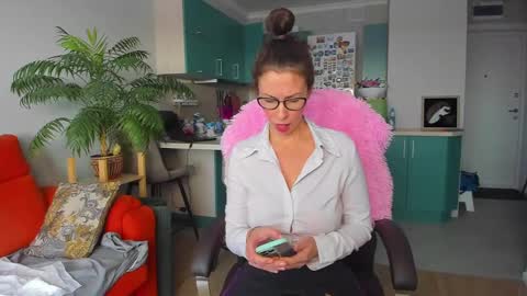 Chris online show from February 2025 11:50:02 AM