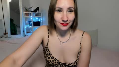 christina rosse online show from December 2024 12:58:02 PM