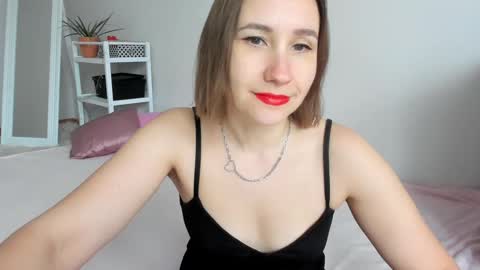 christina rosse online show from January 2025 10:45:01 AM