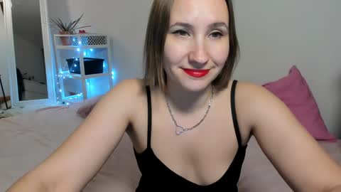 christina rosse online show from February 2025 06:28:01 PM