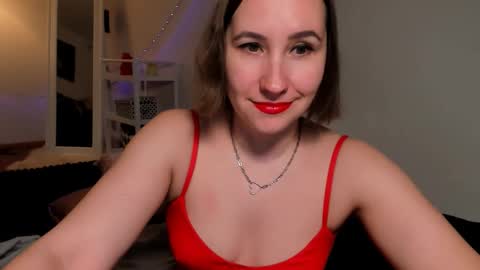 christina rosse online show from March 2026 01:39:01 PM