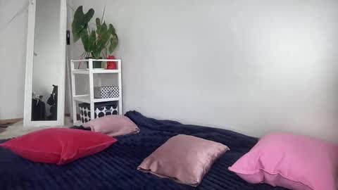christina rosse online show from May 2026 08:21:02 AM