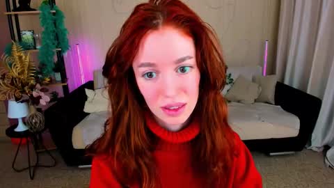 christinaconteeree online show from November 2025 07:16:02 PM