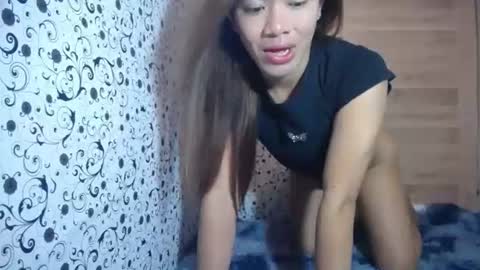 Your Mistresssissy Christinaaa online show from March 2026 11:42:01 PM