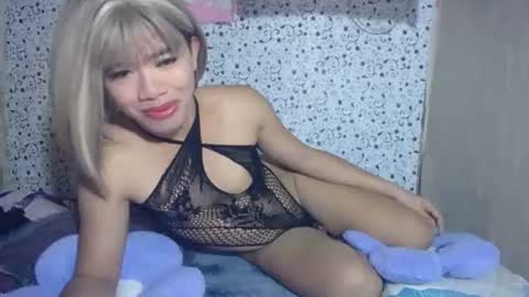 Your Mistresssissy Christinaaa online show from June 2026 03:18:02 AM