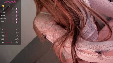 crisss online show from January 2025 04:44:02 PM