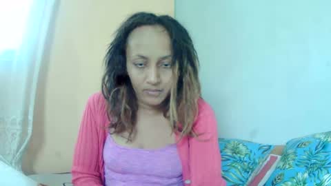 christine213 online show from March 2025 10:30:02 AM