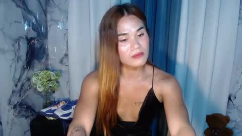 Snapshot of christine_empress chatting on September 2025 01:33:01 PM christine_empress online show from September 2025 01:33:01 PM