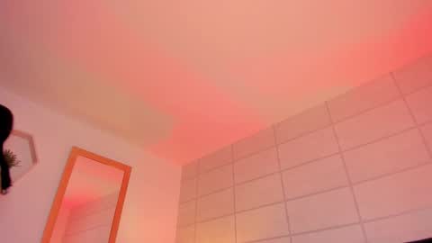 Christine  online show from January 2026 12:10:02 PM