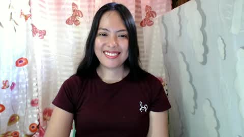 christine_scott online show from December 2024 05:16:01 AM