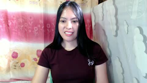 christine_scott online show from December 2024 12:38:01 AM