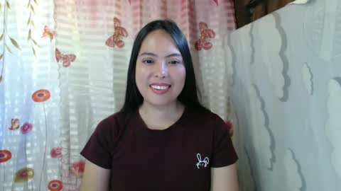 christine_scott online show from January 2025 12:55:02 AM