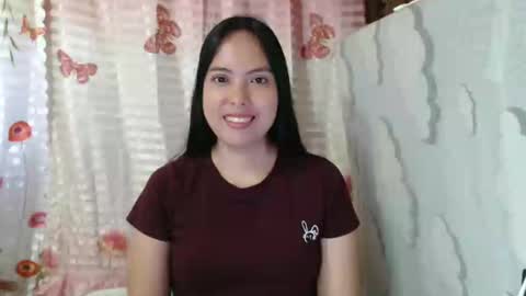 christine_scott online show from January 2025 01:11:01 AM