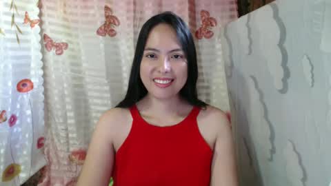 christine_scott online show from February 2025 01:02:02 AM