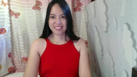 christine_scott online show from February 2025 12:47:02 AM
