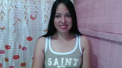 christine_scott online show from November 2025 01:20:02 AM