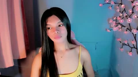 STEFFY online show from September 2025 06:35:02 AM