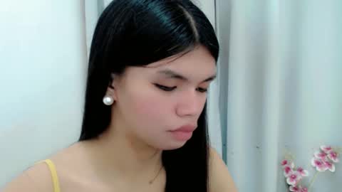 STEFFY online show from November 2025 01:09:02 PM