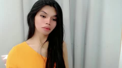 STEFFY online show from November 2025 12:27:01 AM