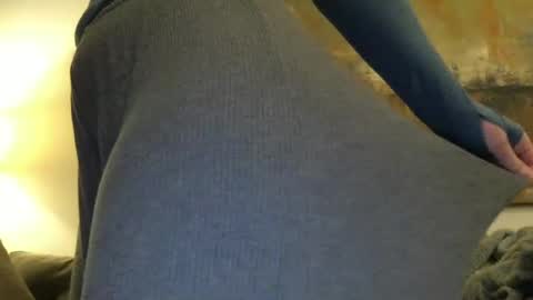 Snapshot of christinescorner chatting on June 2026 04:21:02 AM Christine online show from June 2026 04:21:02 AM