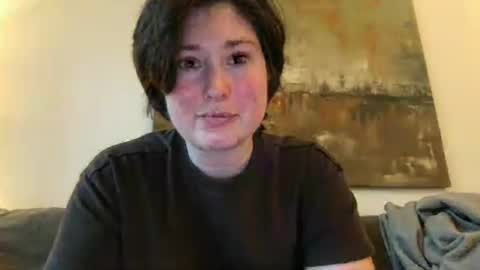 Snapshot of christinescorner chatting on June 2026 07:04:01 PM Christine online show from June 2026 07:04:01 PM