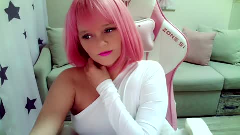 Christi online show from February 2025 06:08:02 AM