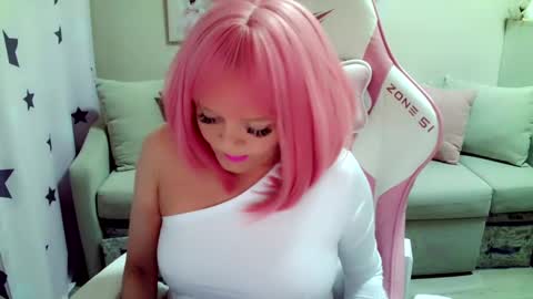 Christi online show from March 2025 06:04:01 AM