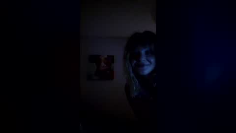 christisteven online show from June 2026 05:42:02 AM
