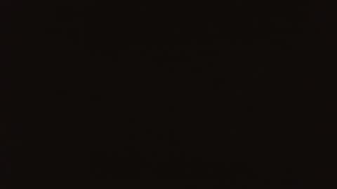 christofer827818 online show from December 2025 01:00:01 AM