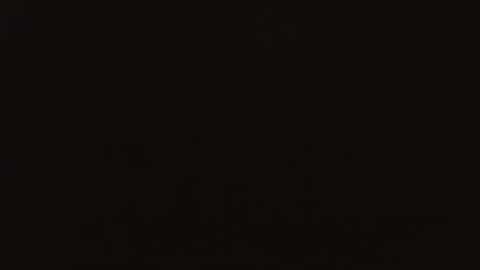 christofer827818 online show from January 2026 06:13:01 PM