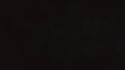 christofer827818 online show from March 2026 10:37:02 PM