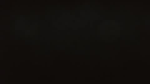 christofer827818 online show from March 2026 12:55:01 PM