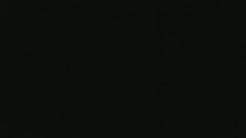 christofer827818 online show from April 2026 12:43:01 PM