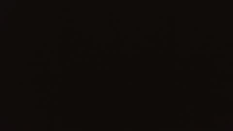 Snapshot of christofer827818 chatting on May 2026 12:27:02 AM christofer827818 online show from May 2026 12:27:02 AM