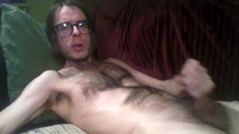 Chris online show from March 2026 10:05:02 PM