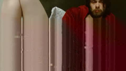 christophe_throbin online show from November 2025 08:25:02 AM