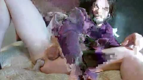 christophe_throbin online show from November 2025 09:36:02 PM