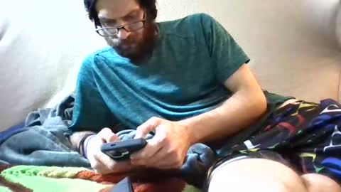 Snapshot of christopher1087 chatting on November 2025 09:31:01 AM christopher1087 online show from November 2025 09:31:01 AM