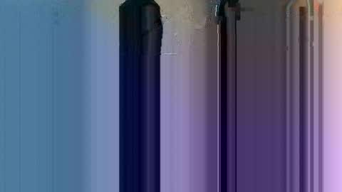 Snapshot of christopher1087 chatting on January 2026 06:54:01 PM christopher1087 online show from January 2026 06:54:01 PM