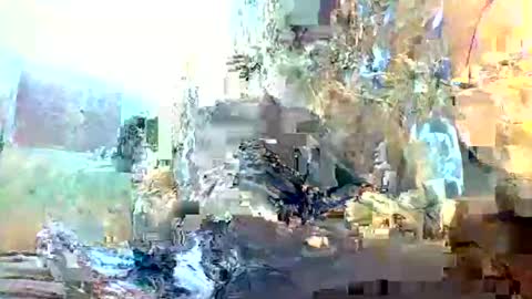 Snapshot of christopher1087 chatting on February 2026 01:15:02 AM christopher1087 online show from February 2026 01:15:02 AM