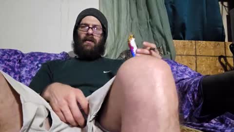 Snapshot of christopher1087 chatting on February 2026 09:32:01 AM christopher1087 online show from February 2026 09:32:01 AM