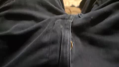 Snapshot of christopher1087 chatting on February 2026 10:03:02 AM christopher1087 online show from February 2026 10:03:02 AM