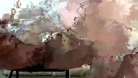 Snapshot of christopher232323 chatting on December 2024 04:18:01 AM christopher232323 online show from December 2024 04:18:01 AM