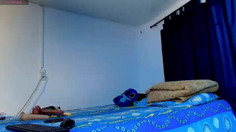 CHRISTOPHER online show from April 2026 11:04:02 AM