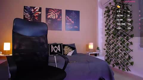 Christopher Black online show from February 2026 01:26:02 PM